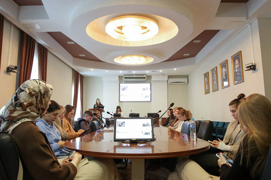 v-skfu-proveli-mezhdunarodnuyu-konferenciyu-v-sfere-mediatekhnologij-ncfu-ru-01 (1).jpg