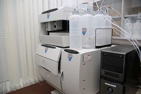 kcp-ncfu.ru-04.jpg
