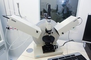 Spektroskopicheskii-allipsometr-SE800-Sentech-Instruments-GmbH.jpg_796588462.jpg