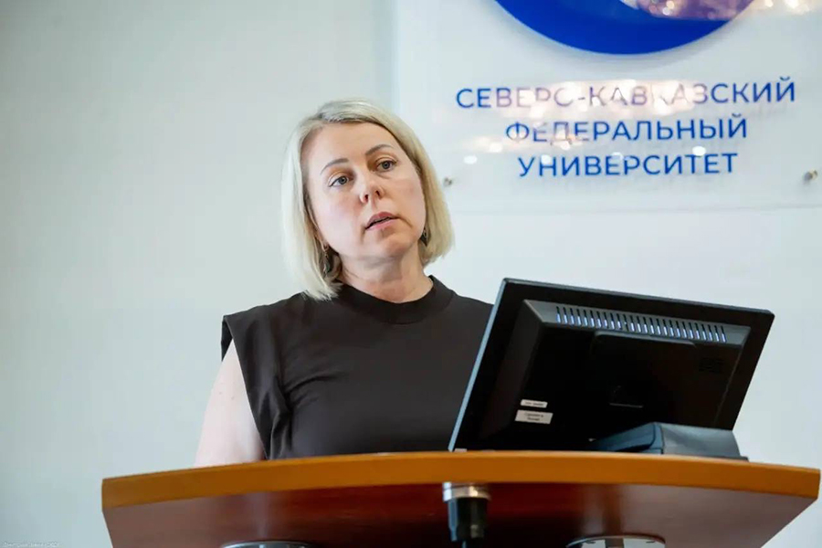 kreativnyy-kod-kavkaza-kak-kultura-i-tsennosti-spasayut-malye-goroda-ot-ottoka-naseleniya (1).jpg kreativnyy-kod-kavkaza-kak-kultura-i-tsennosti-spasayut-malye-goroda-ot-ottoka-naseleniya (1).jpg