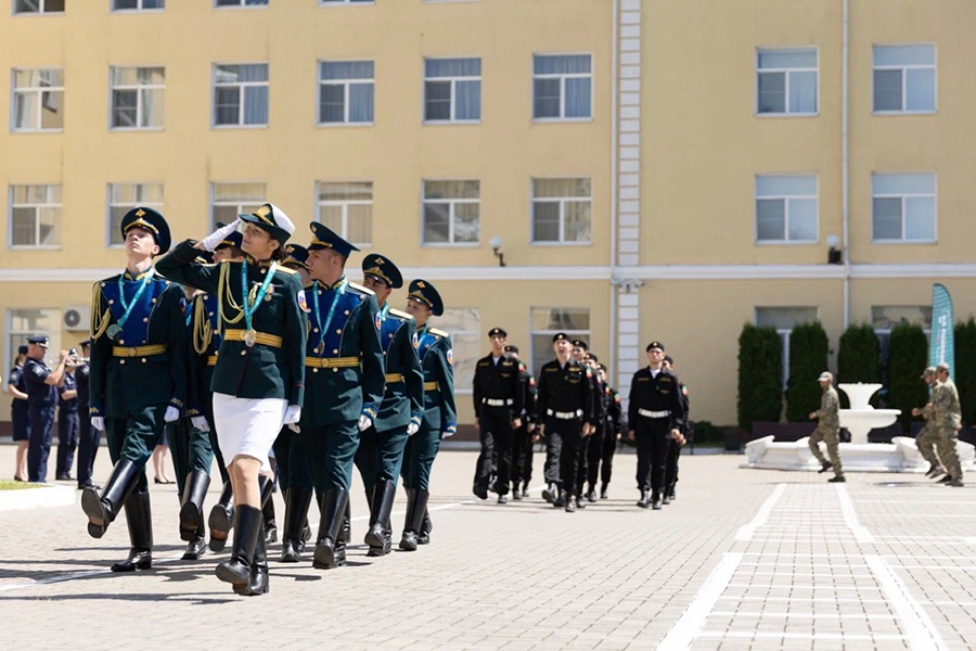 komanda-skfu-patriot-nti-stala-luchshey-na-okruzhnom-etape-vserossiyskoy-zarnitsy-2-0- (2).jpeg