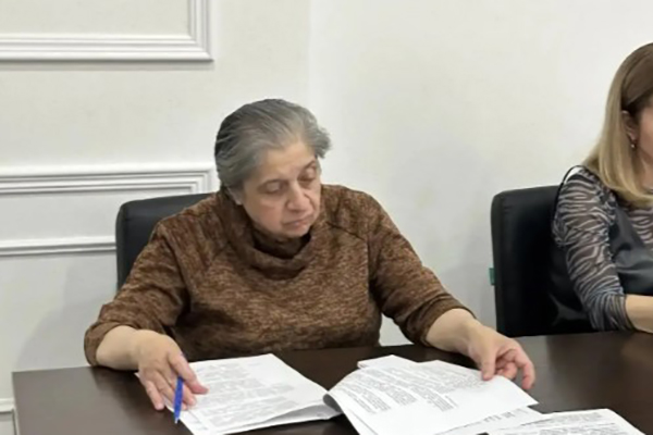 Заседание краевой рабочей группы .jpg