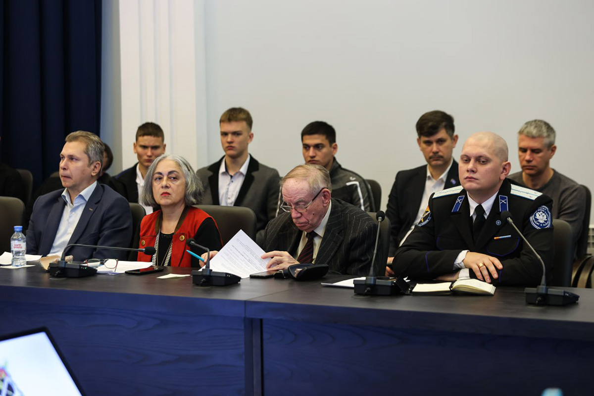 molodyozh-donbassa-prisoedinilas-k-seme-tereka-ncfu-ru-01 (2).jpg