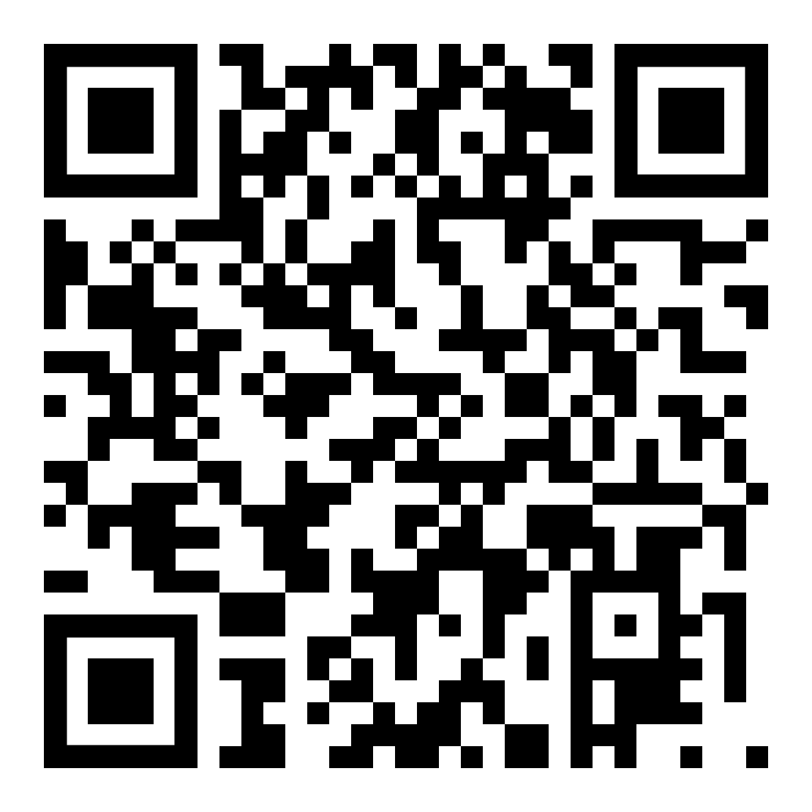 qr-code практики индивидуальный путь.png