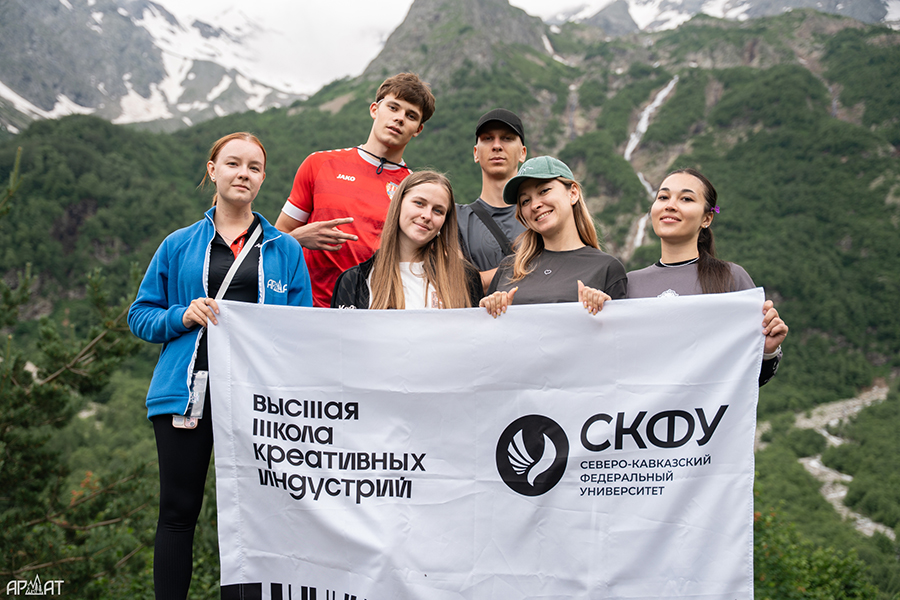 obrazovanie-i-turizm-zavershilsya-studencheskiy-turslyet-gorskaya-druzhba (2).jpg