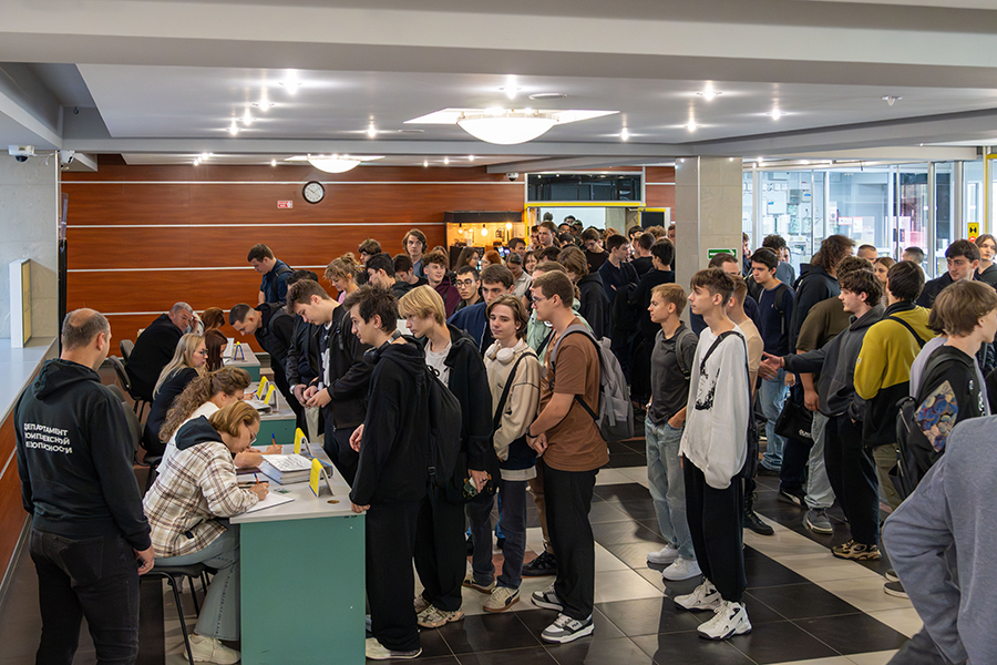 v-skfu-proshli-masshtabnye-ucheniya-po-grazhdanskoy-oborone-dlya-studentov-i-sotrudnikov (1).jpg