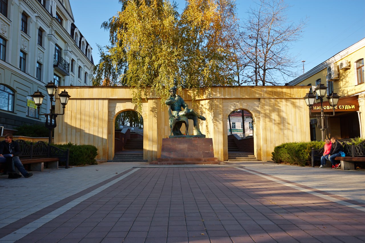 zdes-byl-pushkin-istorik-skfu-o-poseshchenii-poetom-stavropolya