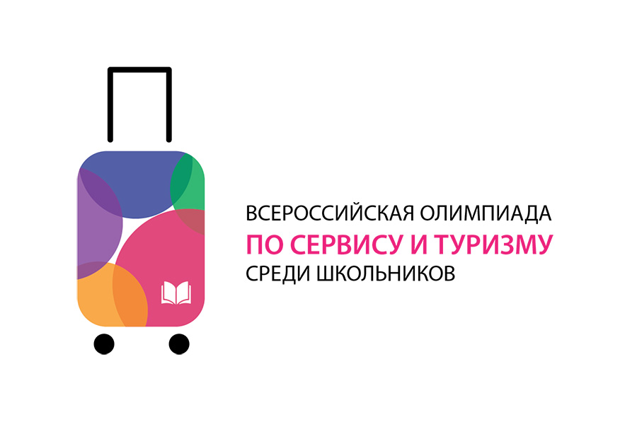 Logo_kol_niki.jpg