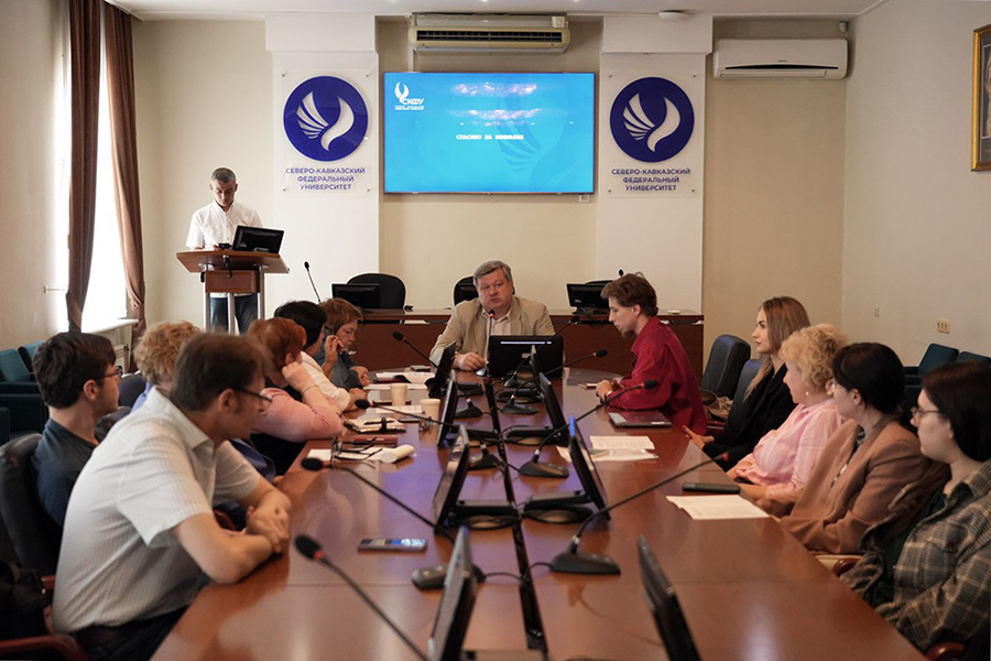В СКФУ прошла Всероссийская дискуссия о современной молодежи и молодежной политике (3).jpg