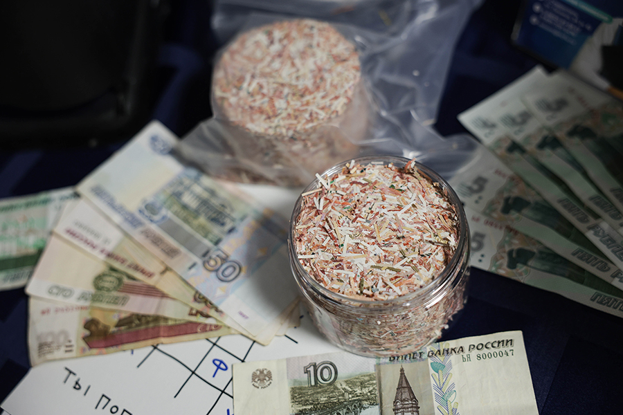 ekspert-skfu-obyasnil-popravki-v-zakone-o-preduprezhdenii-bankrotstva.jpg ekspert-skfu-obyasnil-popravki-v-zakone-o-preduprezhdenii-bankrotstva.jpg