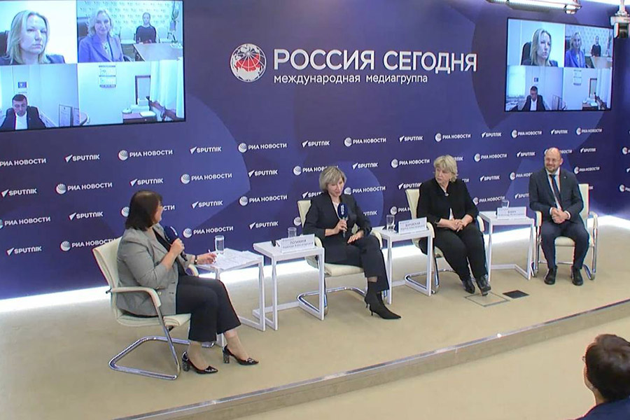 sotrudniki-skfu-obsudili-rol-universitetov-v-sisteme-raboty-s-talantlivymi-shkolnikami-ncfu-ru-01.jpg