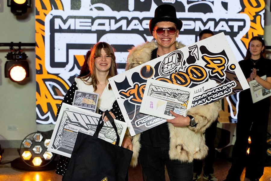 mediasetters-student-skfu-pobediteli-mediapremii-ncfu-ru-01 (1).jpg