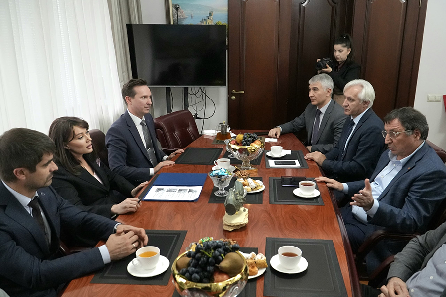 skfu-podklyuchitsya-k-realizatsii-proryvnykh-proektov-dagestana (2).jpg