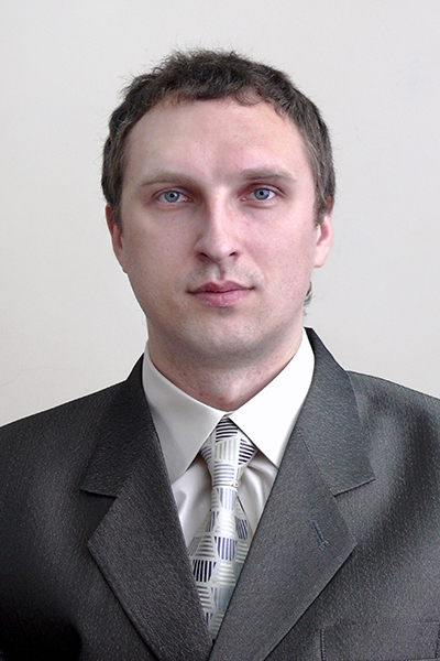 rjepakovski.jpg