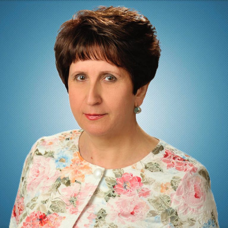 Игропуло.jpeg