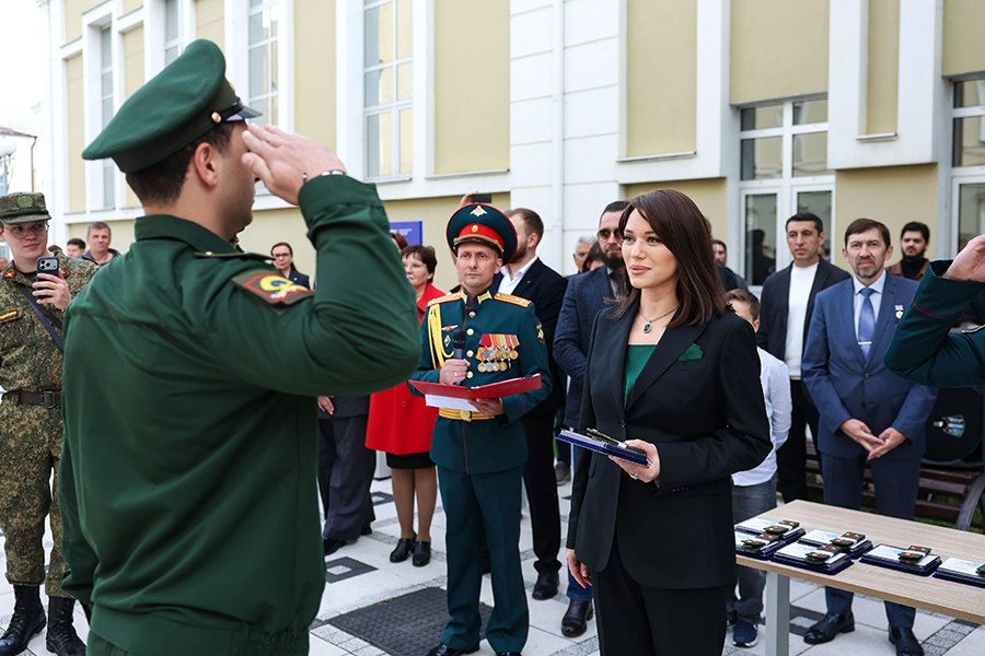tretiy-vypusk-leytenantov-zapasa-sostoyalsya-v-severo-kavkazskom-federalnom-universitete (3).jpeg