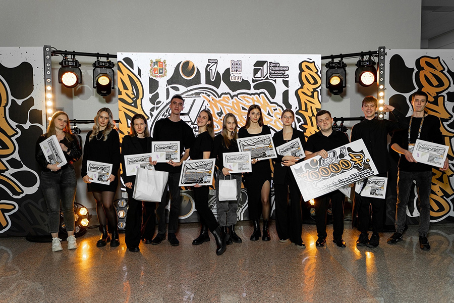 mediasetters-student-skfu-pobediteli-mediapremii-ncfu-ru-01 (4).jpg