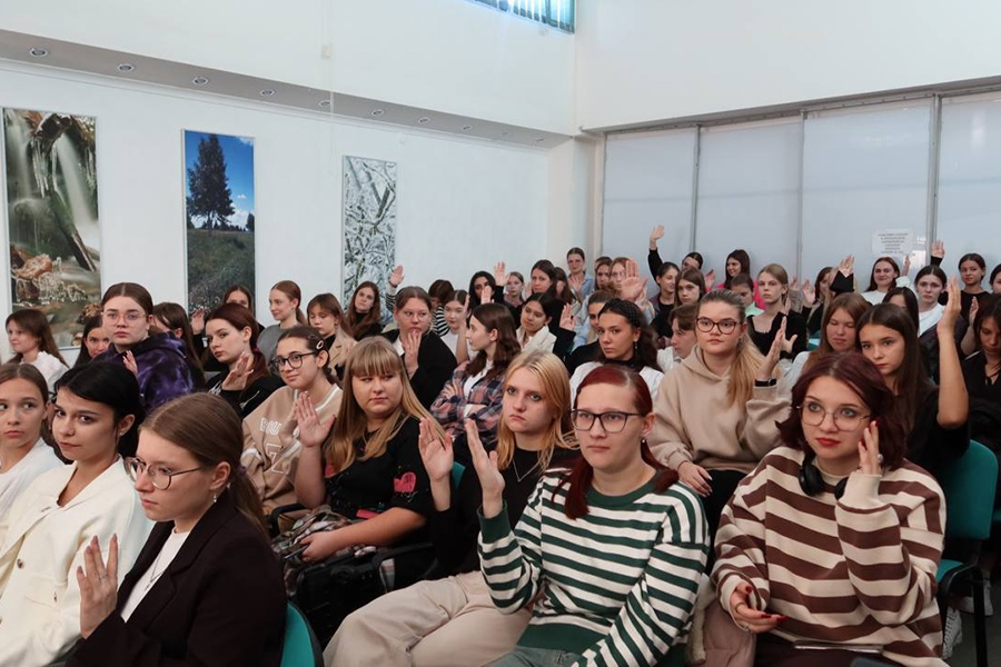 sotrudniki-kc-skfu-proveli-otkrytyj-dialog-dlya-studentov-sgpi-ncfu-ru-01 (1).jpg sotrudniki-kc-skfu-proveli-otkrytyj-dialog-dlya-studentov-sgpi-ncfu-ru-01 (1).jpg