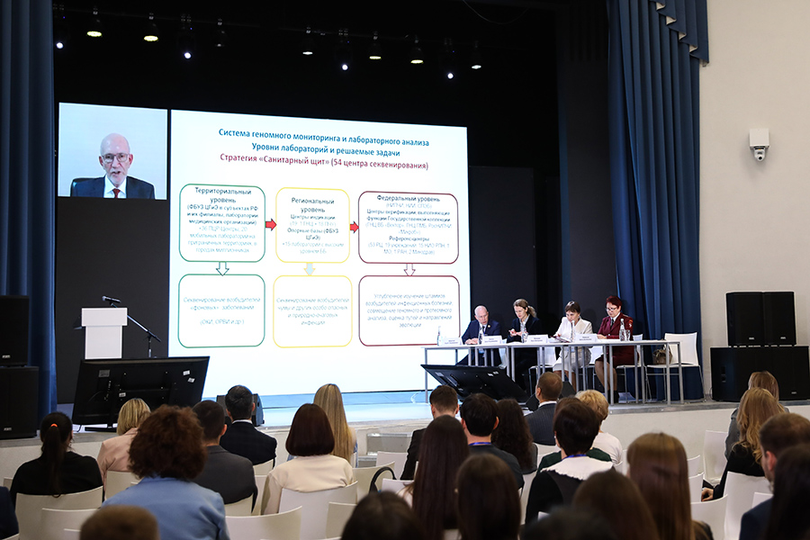 v-skfu-sostoyalsya-nauchnyj-forum-po-problemam-zdorovya-i-bezopasnosti-ncfu-ru-01 (2).jpg