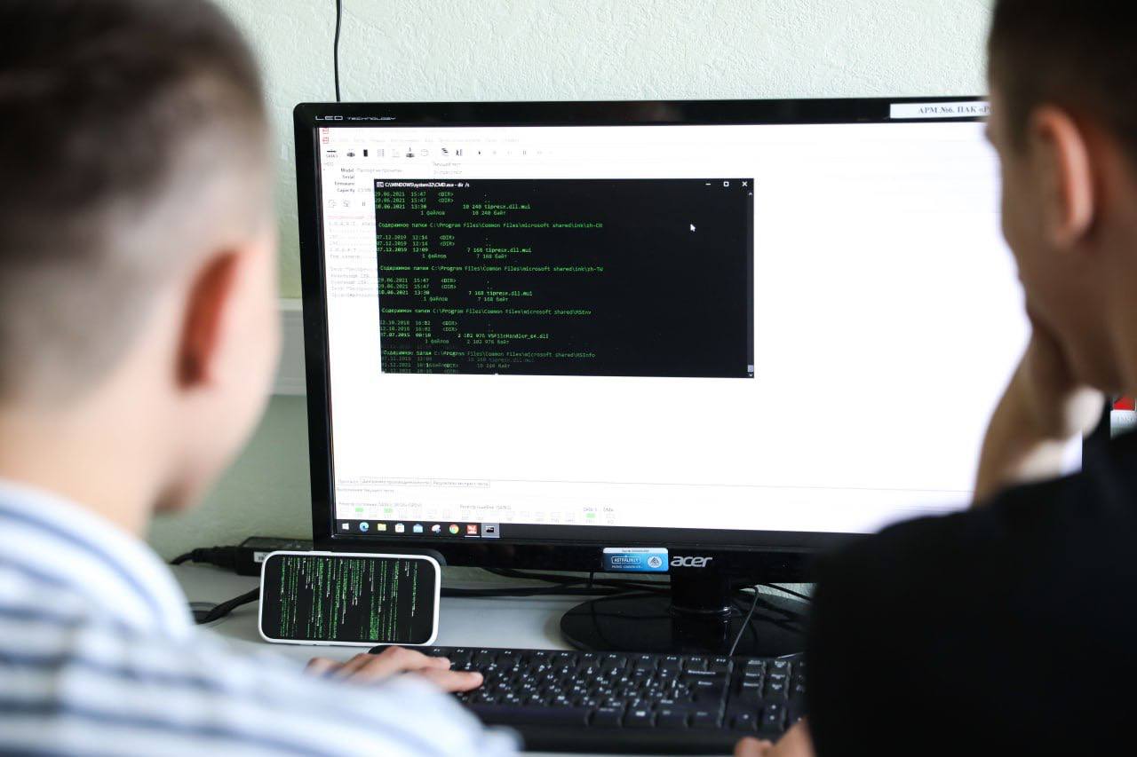 SHCHit bezopasnosti dlya interneta veshchej razrabotali uchenye SKFU ncfu ru 01 (2).jpg