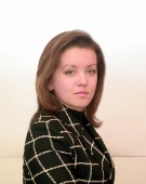 1416559176_novosel.jpg_747537191.jpg
