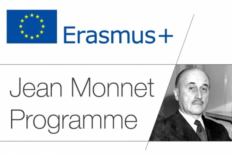 1507642984_erasmus-program.jpg