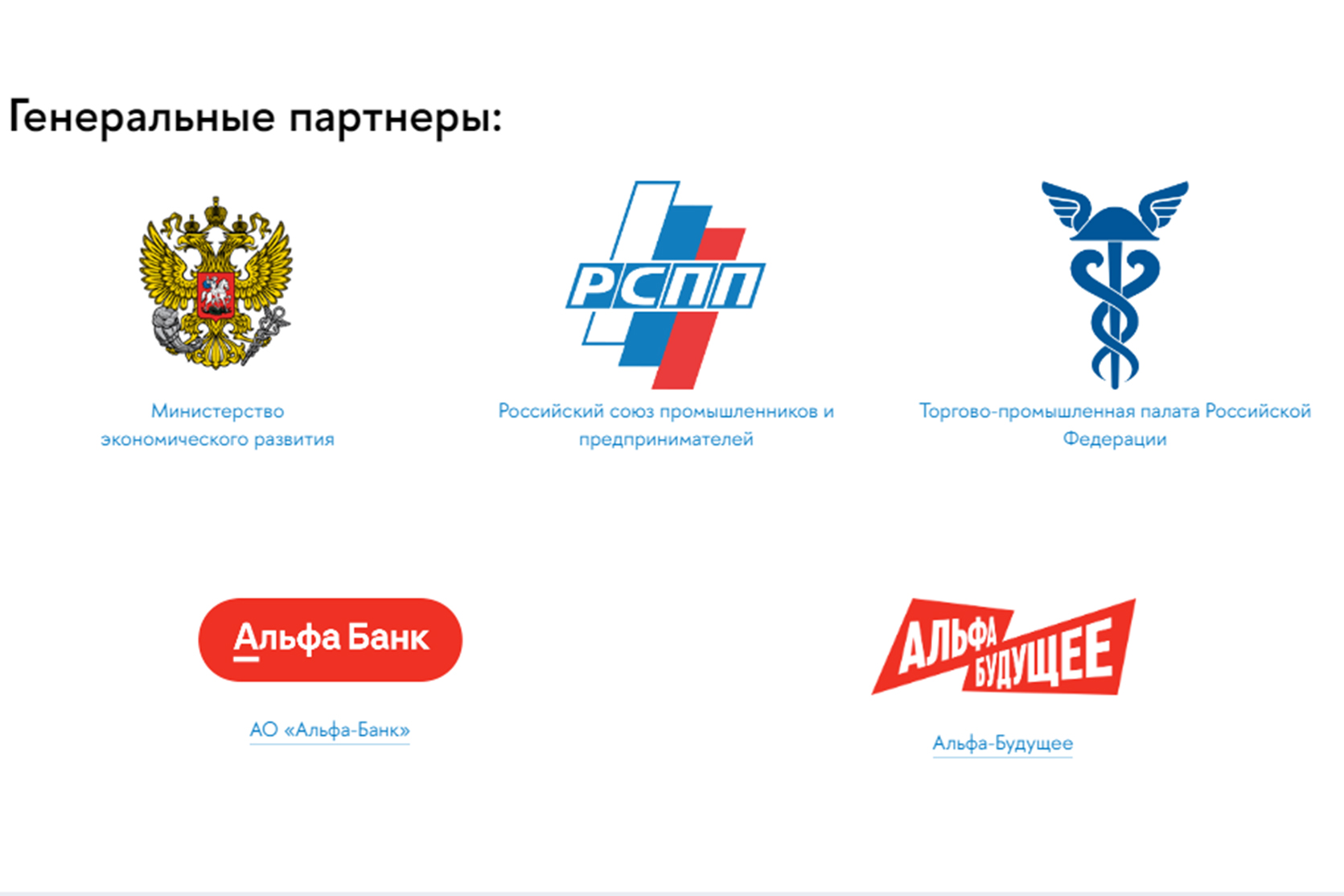 Кейс.jpg