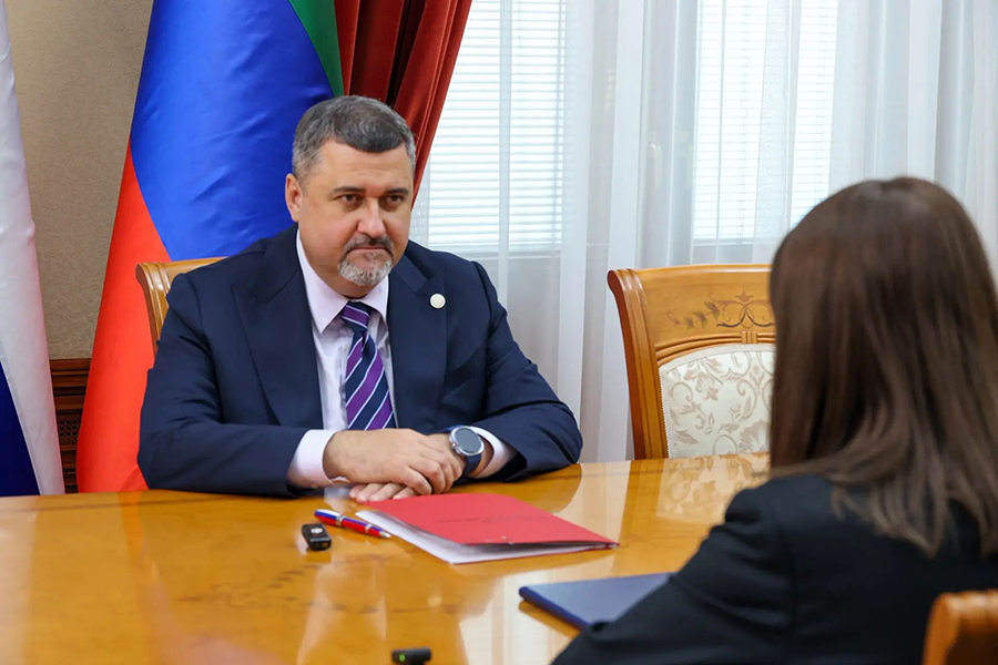 skfu-podklyuchitsya-k-realizatsii-proryvnykh-proektov-dagestana (3).jpg