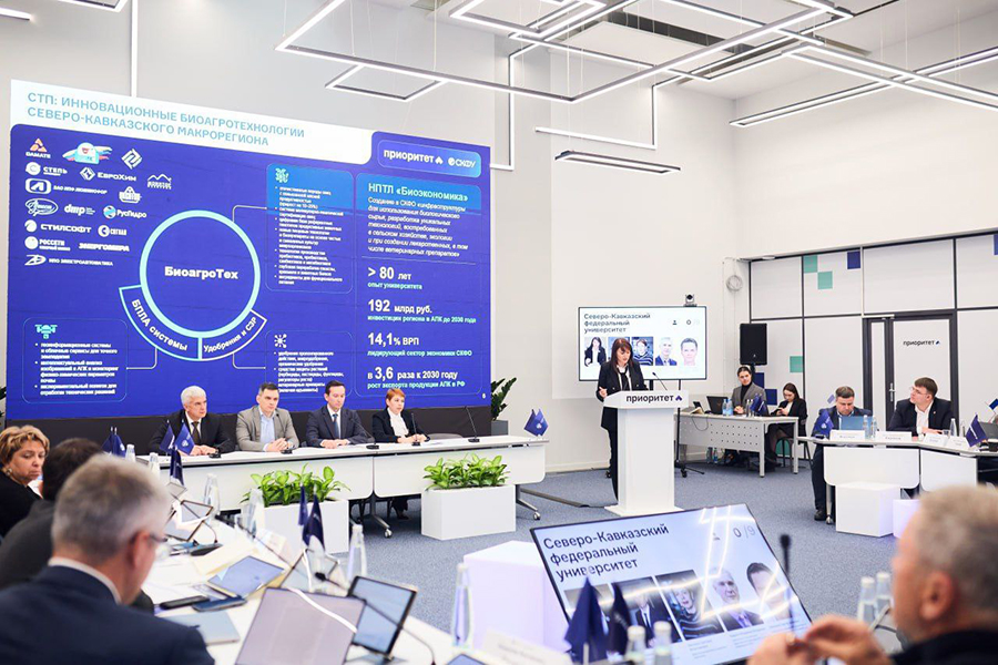 СКФУ вошёл в ТОП-10 сайтов университетов – участников программы «Приоритет-2030».jpg