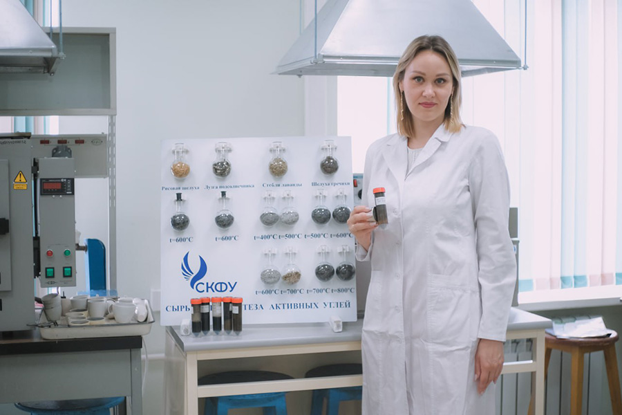 uchenye-v-skfu-predlozhili-bolee-ehffektivnyj-sposob-opredeleniya-pesticidov-v-pochve-i-vode-ncfu-ru-01 (3).jpg