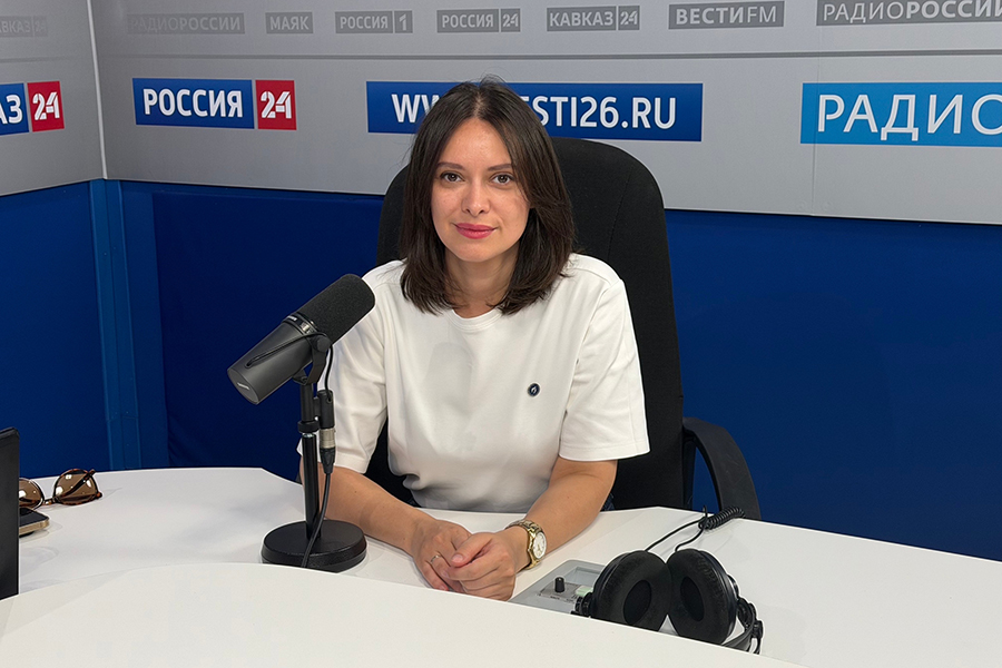 govorim-segodnya-kolledzh-kreativnykh-industriy-skfu (1).jpg govorim-segodnya-kolledzh-kreativnykh-industriy-skfu (1).jpg