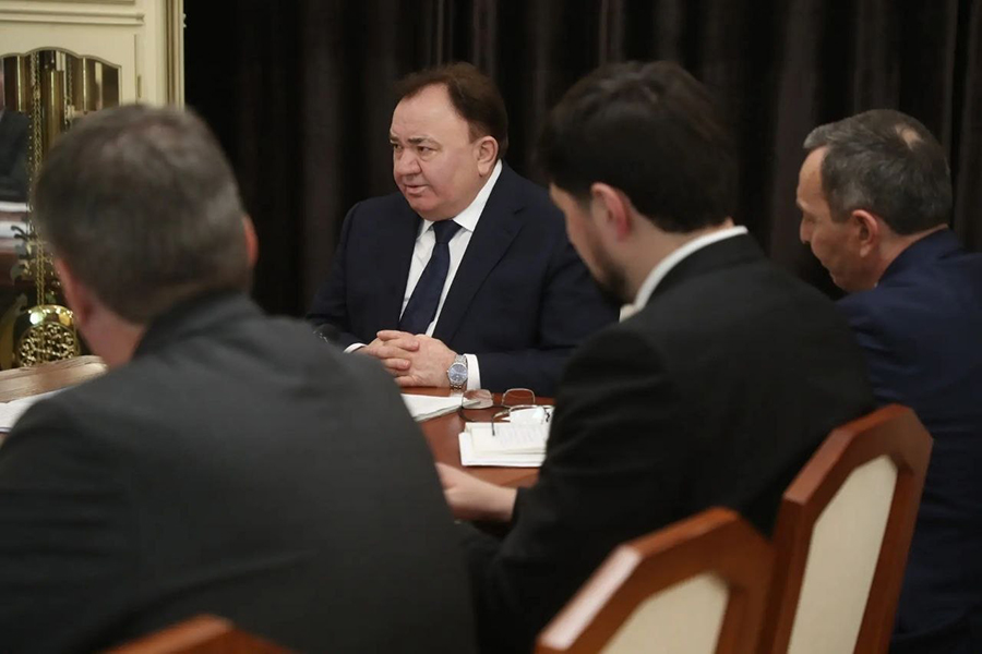 rektor-skfu-i-glava-ingushetii-planiruyut-zaklyuchit-na-kif-soglashenie-o-sotrudnichestve (1).jpeg rektor-skfu-i-glava-ingushetii-planiruyut-zaklyuchit-na-kif-soglashenie-o-sotrudnichestve (1).jpeg