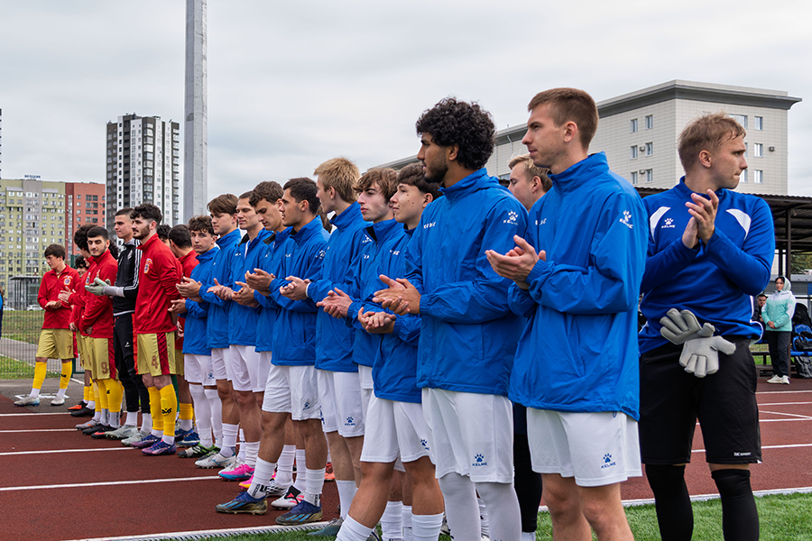 v-skfu-vpervye-proshyel-domashniy-tur-natsionalnoy-studencheskoy-futbolnoy-ligi (1).jpg