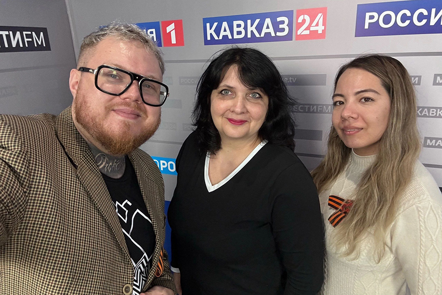 «Говорим сегодня» с экспертом СКФУ о современных методиках преподавания русского языка.jpg