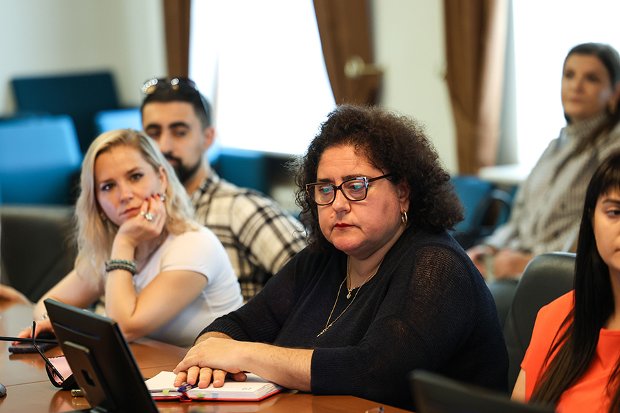 v-skfu-proshyel-obuchayushchiy-seminar-dlya-kuratorov-akademicheskikh-grupp-po-profilaktike-ekstremi (3).jpg v-skfu-proshyel-obuchayushchiy-seminar-dlya-kuratorov-akademicheskikh-grupp-po-profilaktike-ekstremi (3).jpg