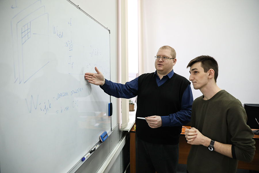 razgovory-o-vazhnom-fakultet-matematiki-i-kompyuternyh-nauk-imeni-professora-n-i-chervyakova-skfu-ncfu-ru-01 (2).jpg
