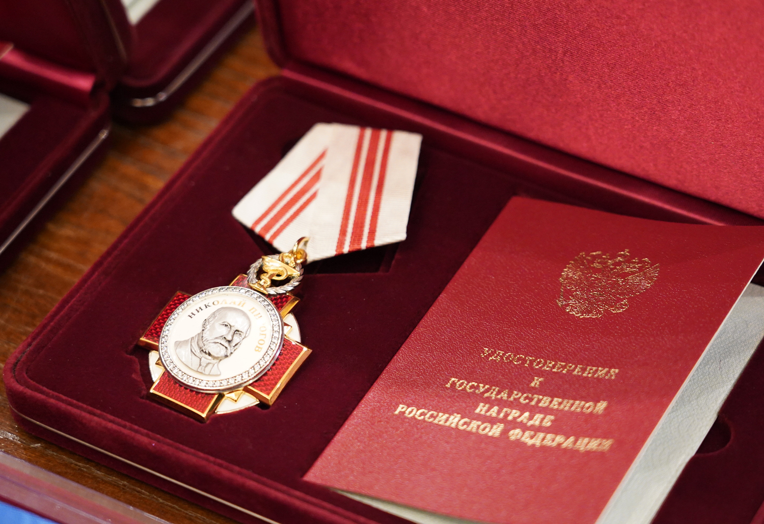 professor-skfu-zasluzhennyy-deyatel-nauki-rossiyskoy-federatsii