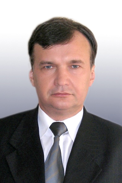 1416295704_yuriy-grigorevich.jpg_1258853256.jpg