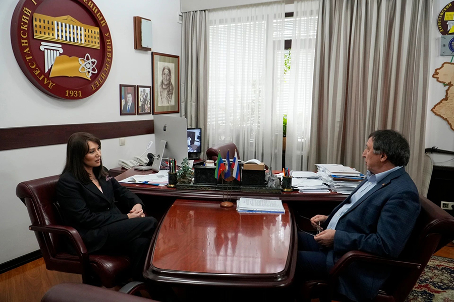 skfu-podklyuchitsya-k-realizatsii-proryvnykh-proektov-dagestana (1).jpg