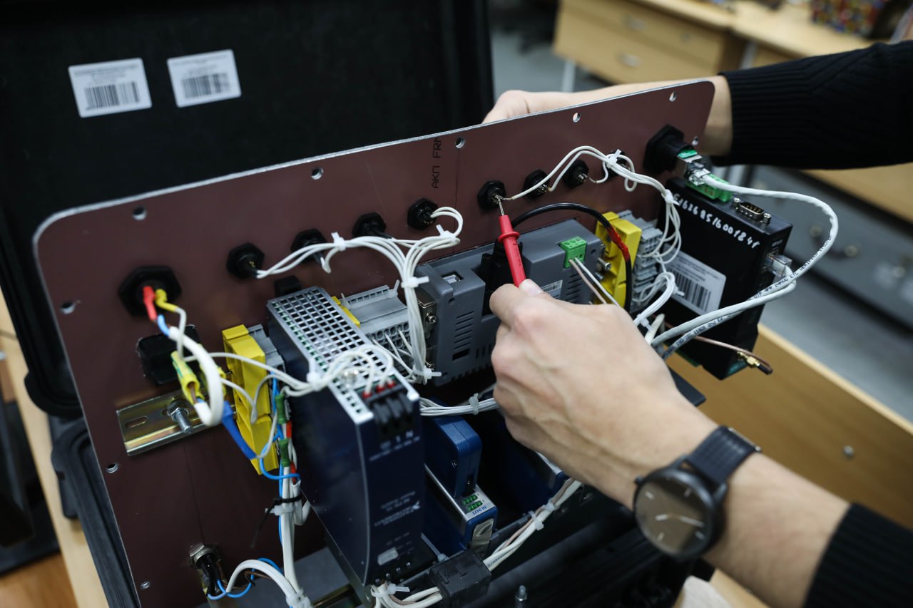 intellektualnye-elektroseti-student-skfu-razrabatyvaet-ambitsioznyy-proekt intellektualnye-elektroseti-student-skfu-razrabatyvaet-ambitsioznyy-proekt