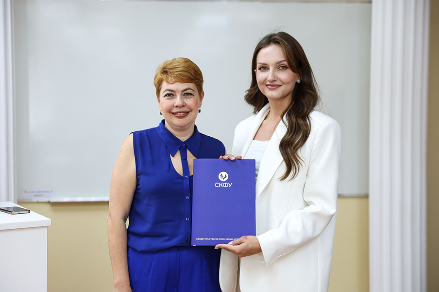 v-skfu-sostoyalsya-vypusk-molodykh-uchyenykh-2026 (2).jpg v-skfu-sostoyalsya-vypusk-molodykh-uchyenykh-2026 (2).jpg
