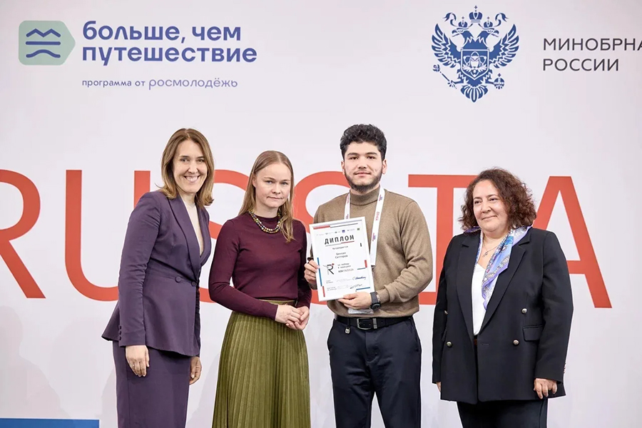 pobedu-v-wow-russia-oderzhali-studenty-skfu (3).jpg