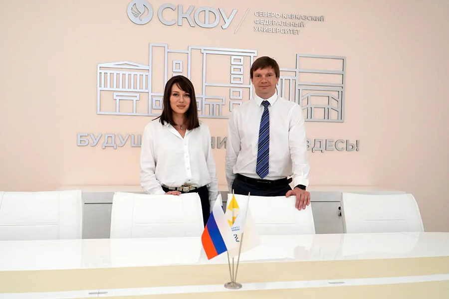 skfu-i-fadn-nametili-napravleniya-sotrudnichestva.jpg skfu-i-fadn-nametili-napravleniya-sotrudnichestva.jpg
