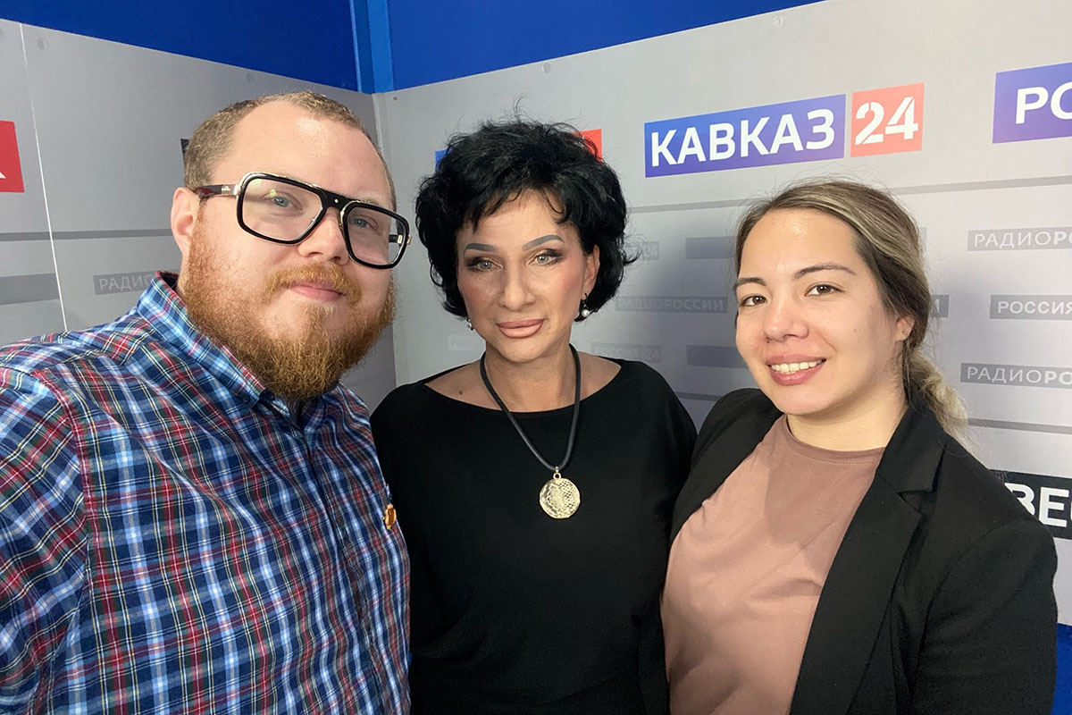 govorim-segodnya-o-podgotovke-studentov-skfu-po-napravleniyu-landshaftnaya-arhitektura-ncfu-ru-01.jpg
