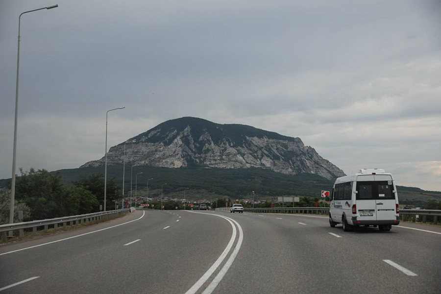 iz-punkta-a-v-punkt-b-ehksperty-skfu-ocenili-transportnuyu-dostupnost-na-severnom-kavkaze-ncfu-ru-01 (2).jpg iz-punkta-a-v-punkt-b-ehksperty-skfu-ocenili-transportnuyu-dostupnost-na-severnom-kavkaze-ncfu-ru-01 (2).jpg