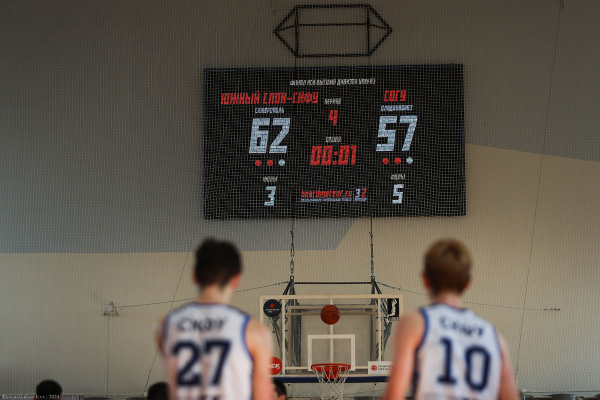 basketbolisty-skfu-chempiony-associacii-studencheskogo-basketbola-diviziona-kavkaz-ncfu-ru-01 (2).jpg