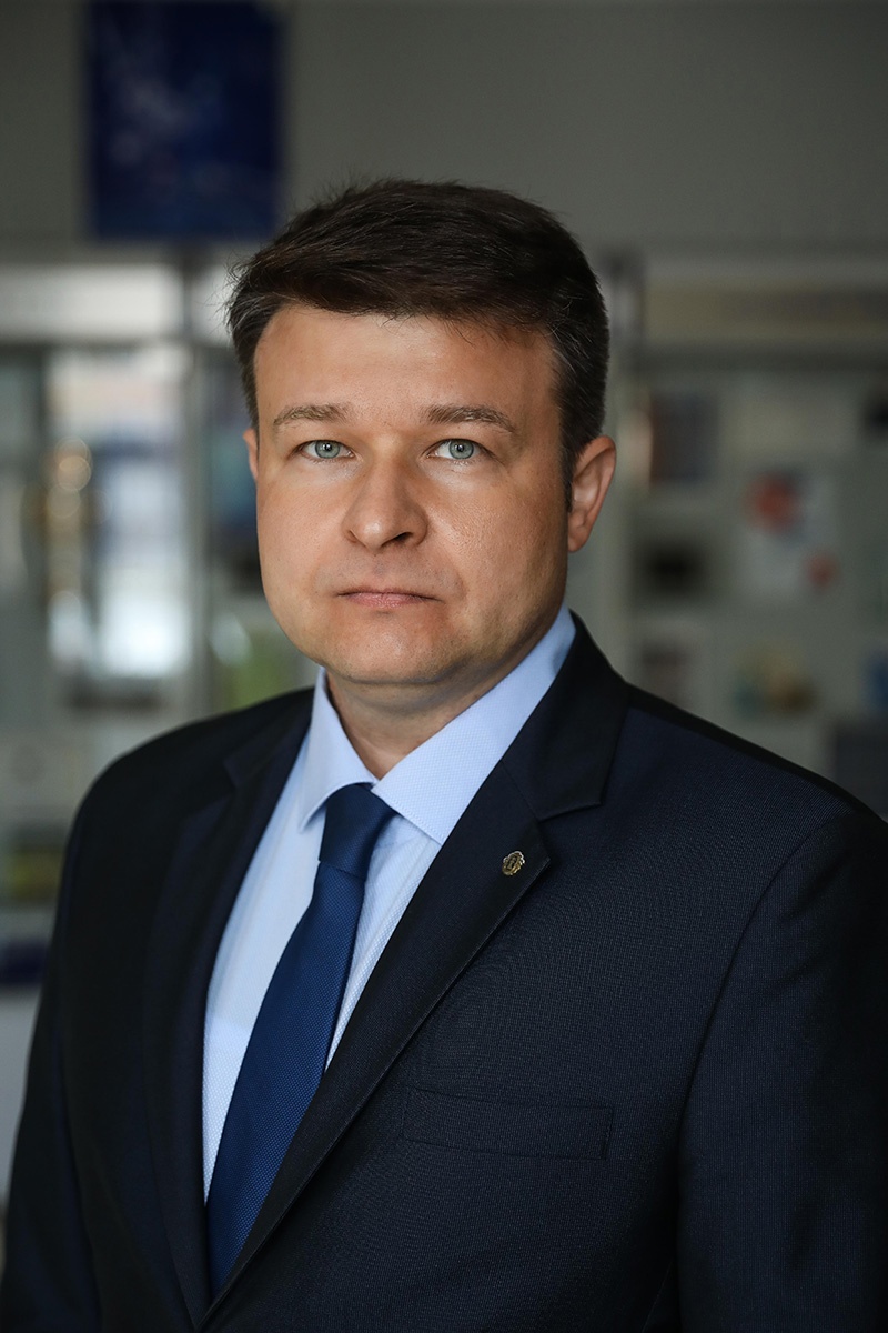 Trofimov.jpg_92966108.jpg