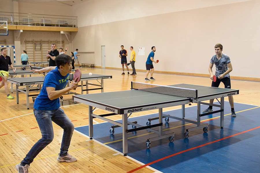 v-skfu-proveli-turnir-po-nastolnomu-tennisu-ncfu-ru-01 (2).jpg