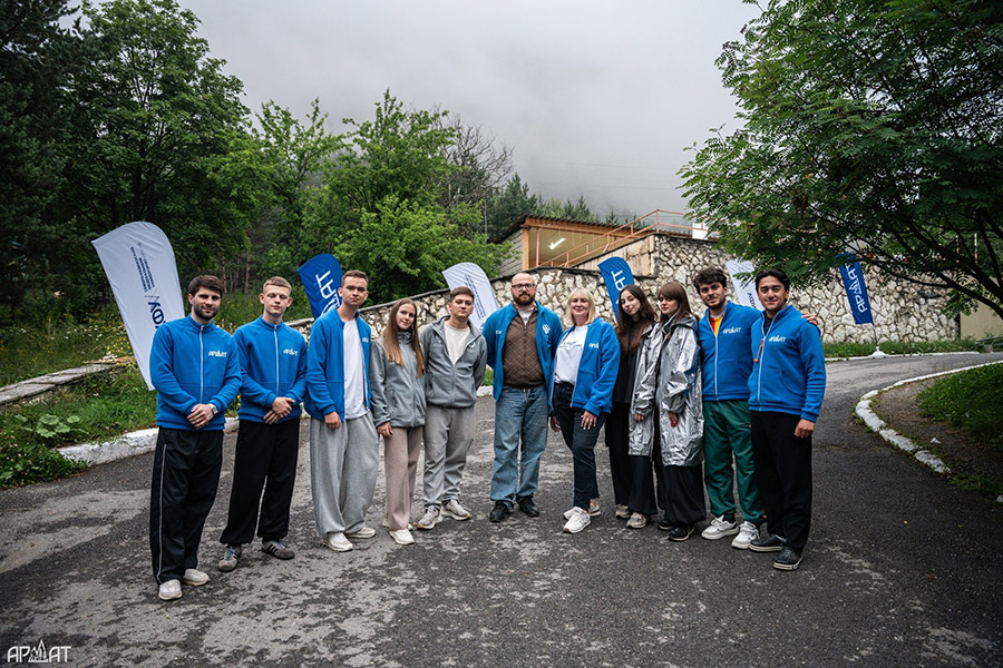 obrazovanie-i-turizm-zavershilsya-studencheskiy-turslyet-gorskaya-druzhba.jpeg