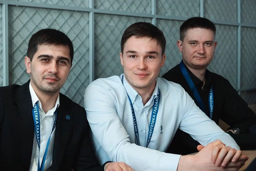 skfu-predstavil-silnye-nauchnye-razrabotki-v-oblasti-elektroenergetiki (2).jpg